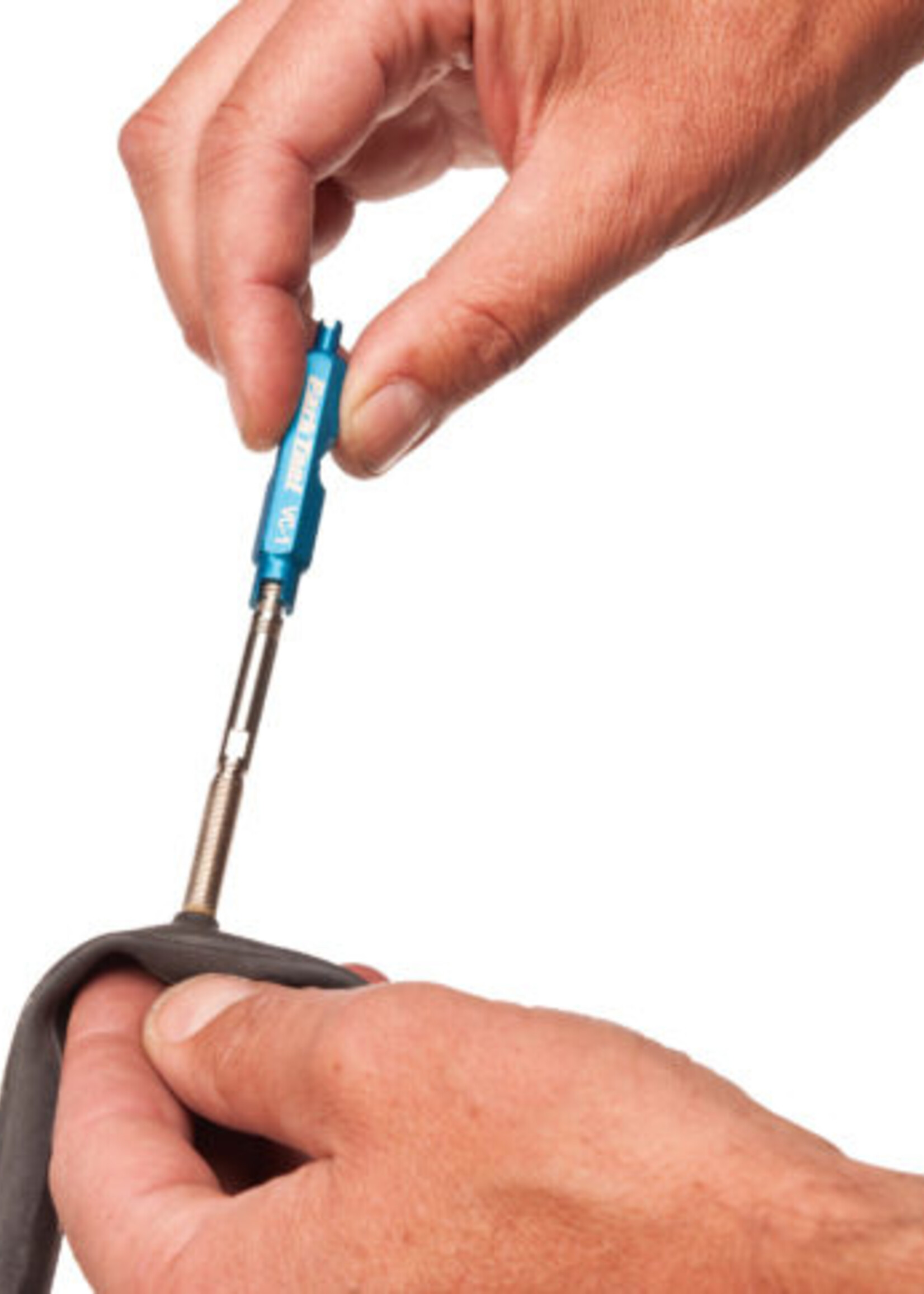 park tools core remover