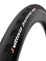 Vittoria Zaffiro Pro 4 G2.0 700x28 Blk Fold