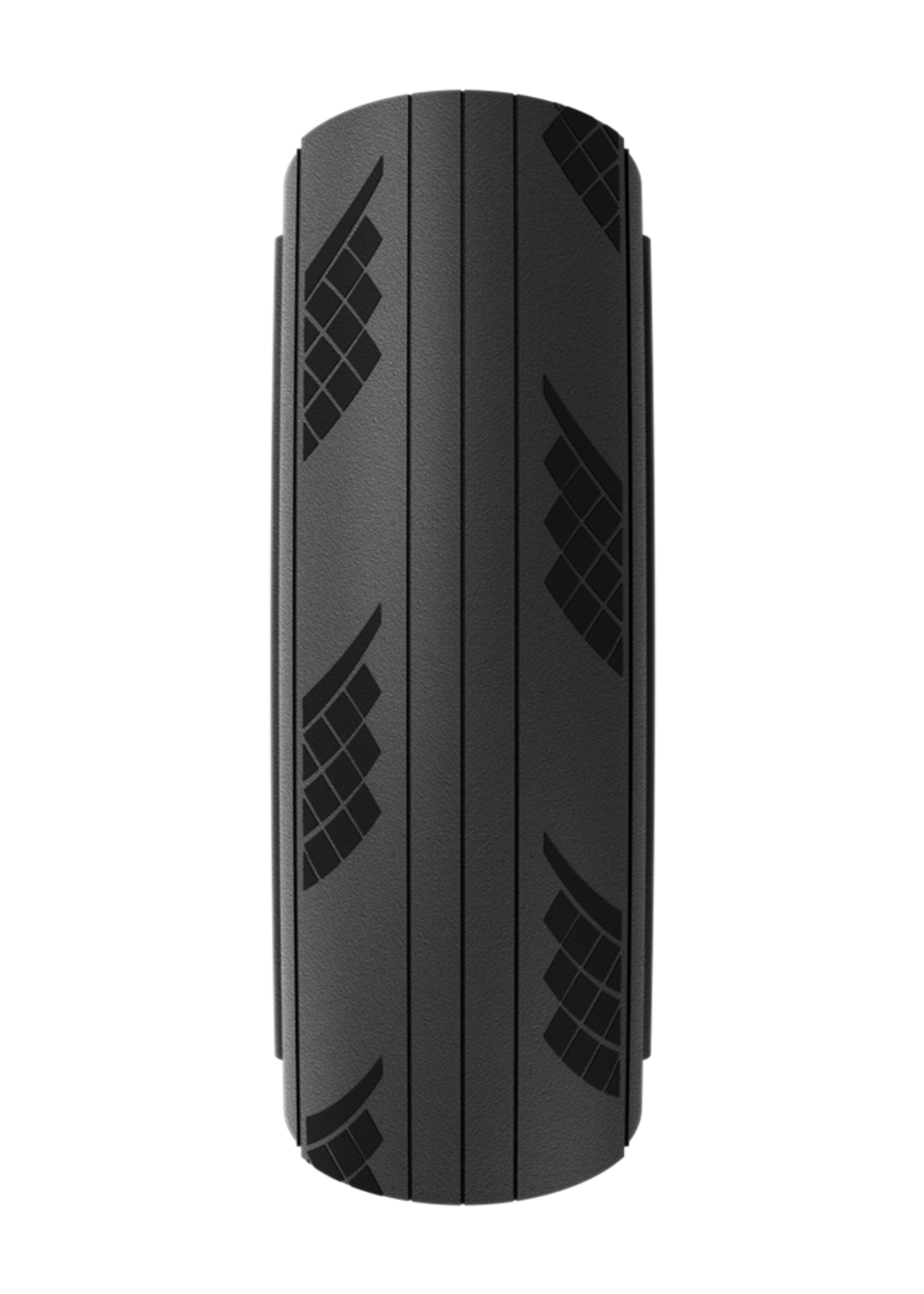 Vittoria Zaffiro Pro 4 G2.0 700x28 Blk Fold