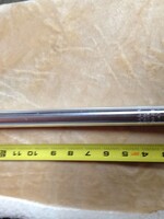 Summit SUMMIT ATB SEATPOST 350MMSP-243