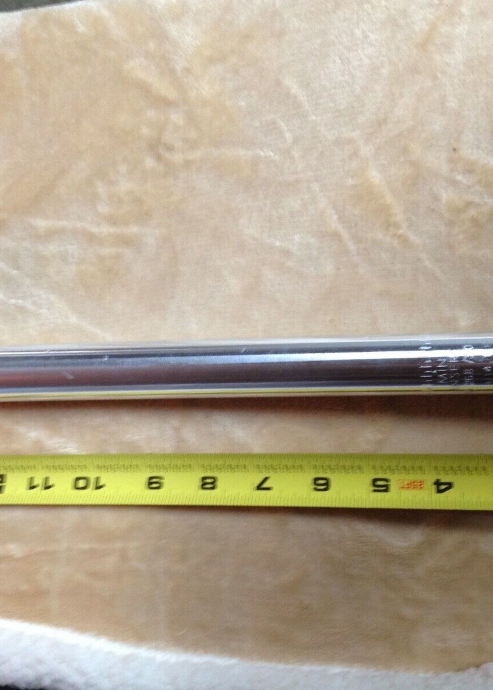 Summit SUMMIT ATB SEATPOST 350MMSP-243