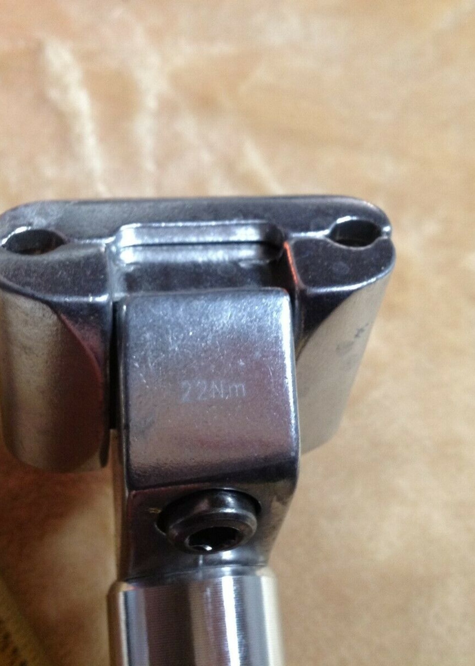 Summit SUMMIT ATB SEATPOST 350MMSP-243
