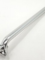 Summit SUMMIT 1 PC SEATPOST 400MMSP-248