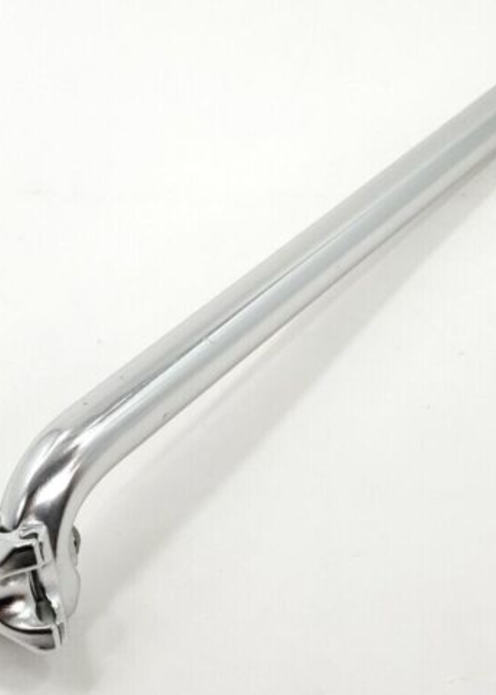Summit SUMMIT 1 PC SEATPOST 400MMSP-248