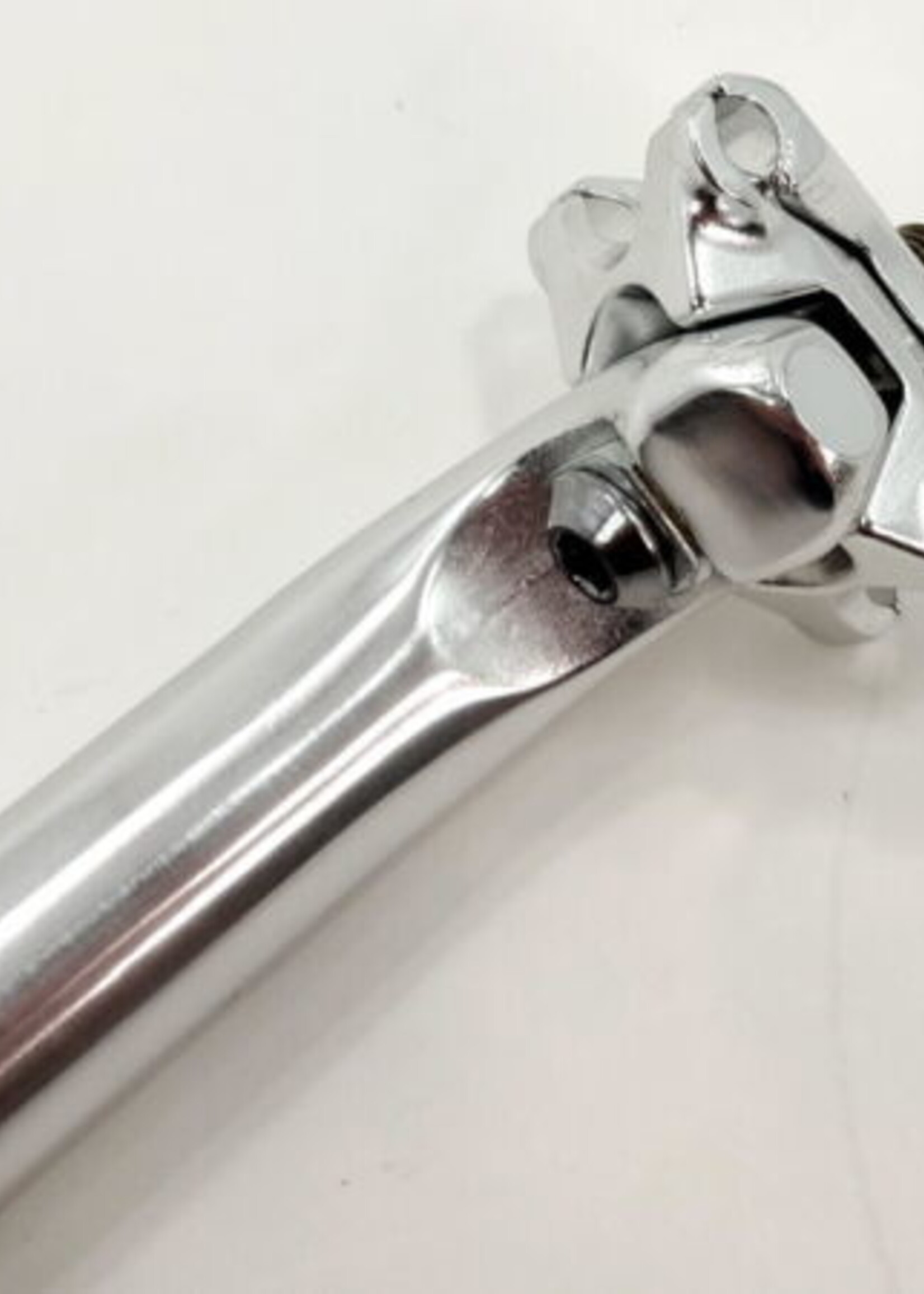 Summit SUMMIT 1 PC SEATPOST 400MMSP-248