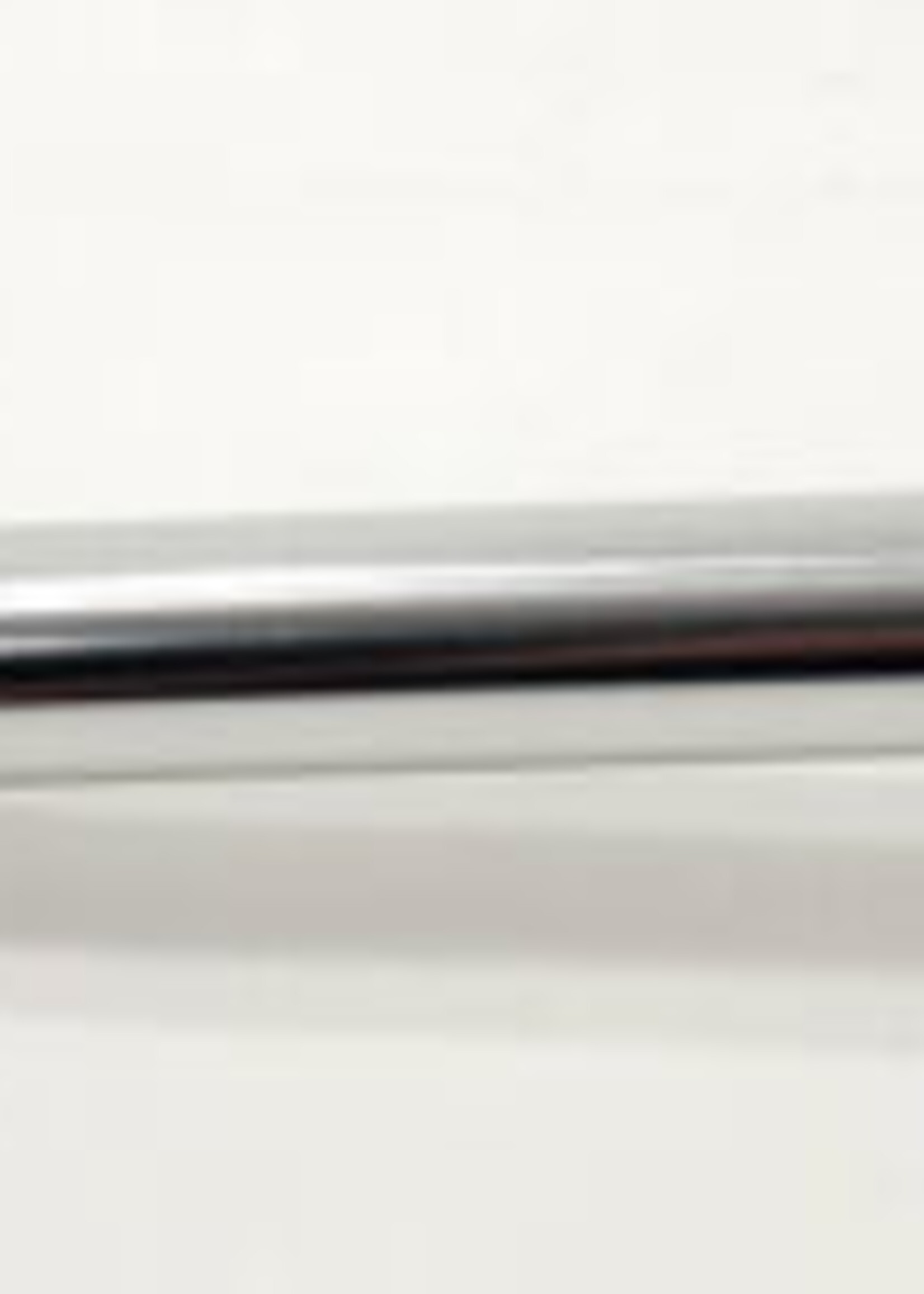 Summit SUMMIT 1 PC SEATPOST 400MMSP-248