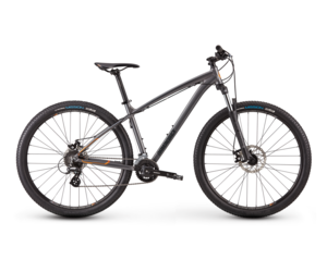 Diamondback Overdrive Diamondback Xc Bike Overdrive 29 LG/20