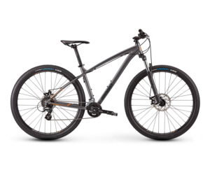 diamondback-overdrive-29-1-md-