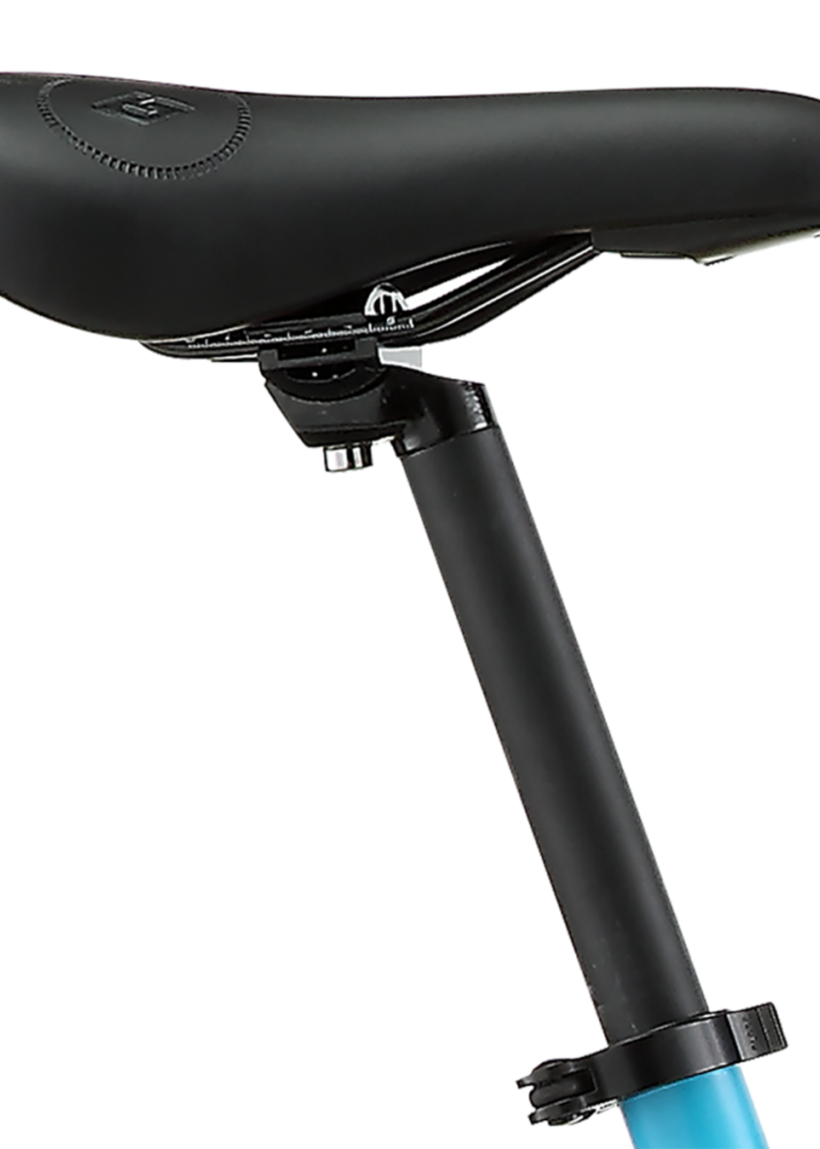 Diamondback Metric 24 Blue Youth