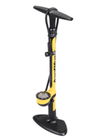 TOPEAK PUMP TOPEAK FLOOR JOE BLOW SPORT III YL