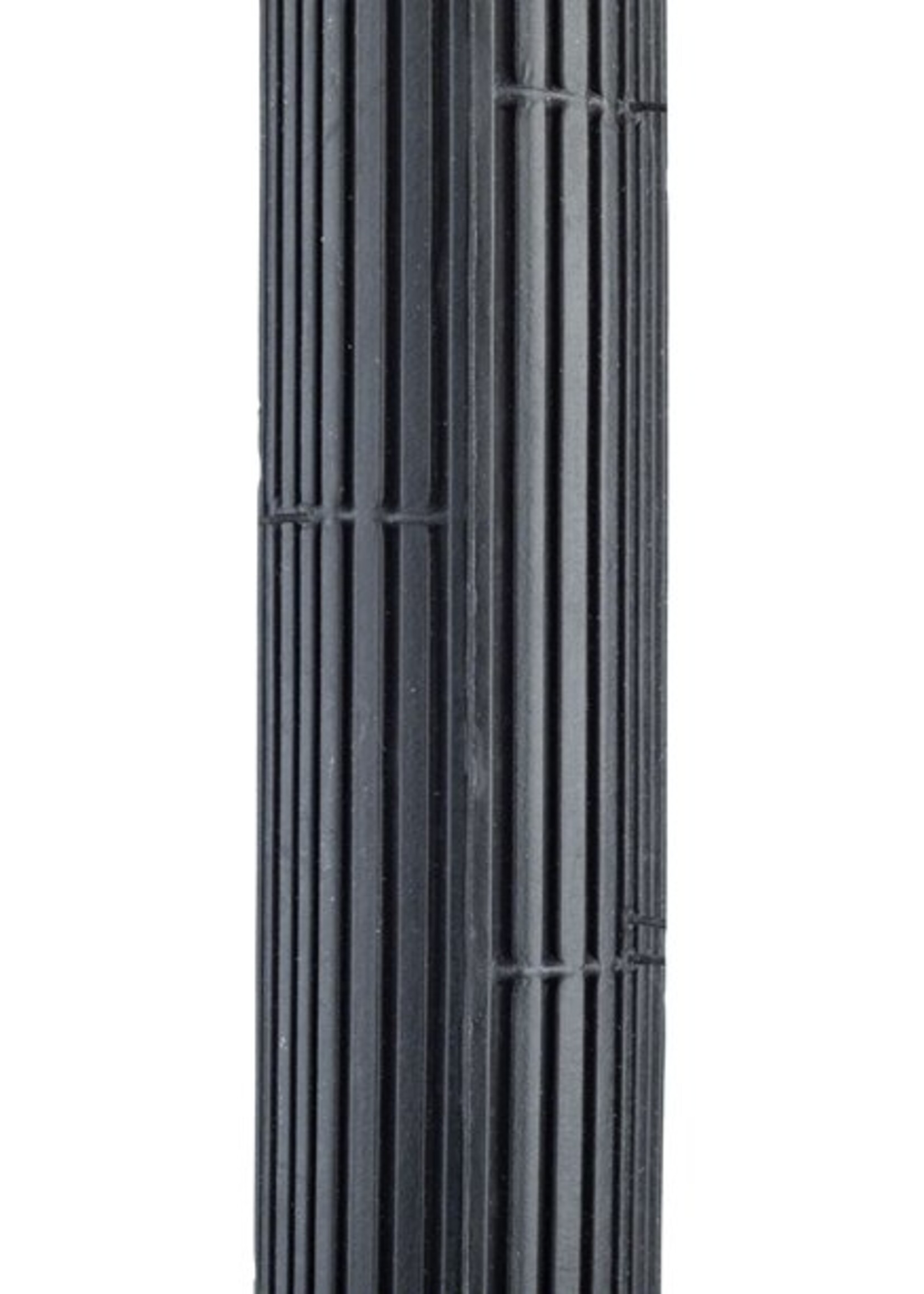 KENDA Kenda, Schwinn K23, Tire, 26''x1-3/8, Wire, Clincher, Black