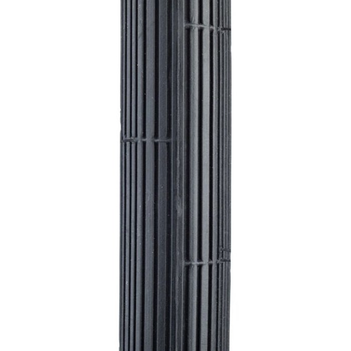 Kenda k23 hotsell