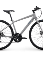Diamondback METRIC 2 MD/17 GRY Fitness
