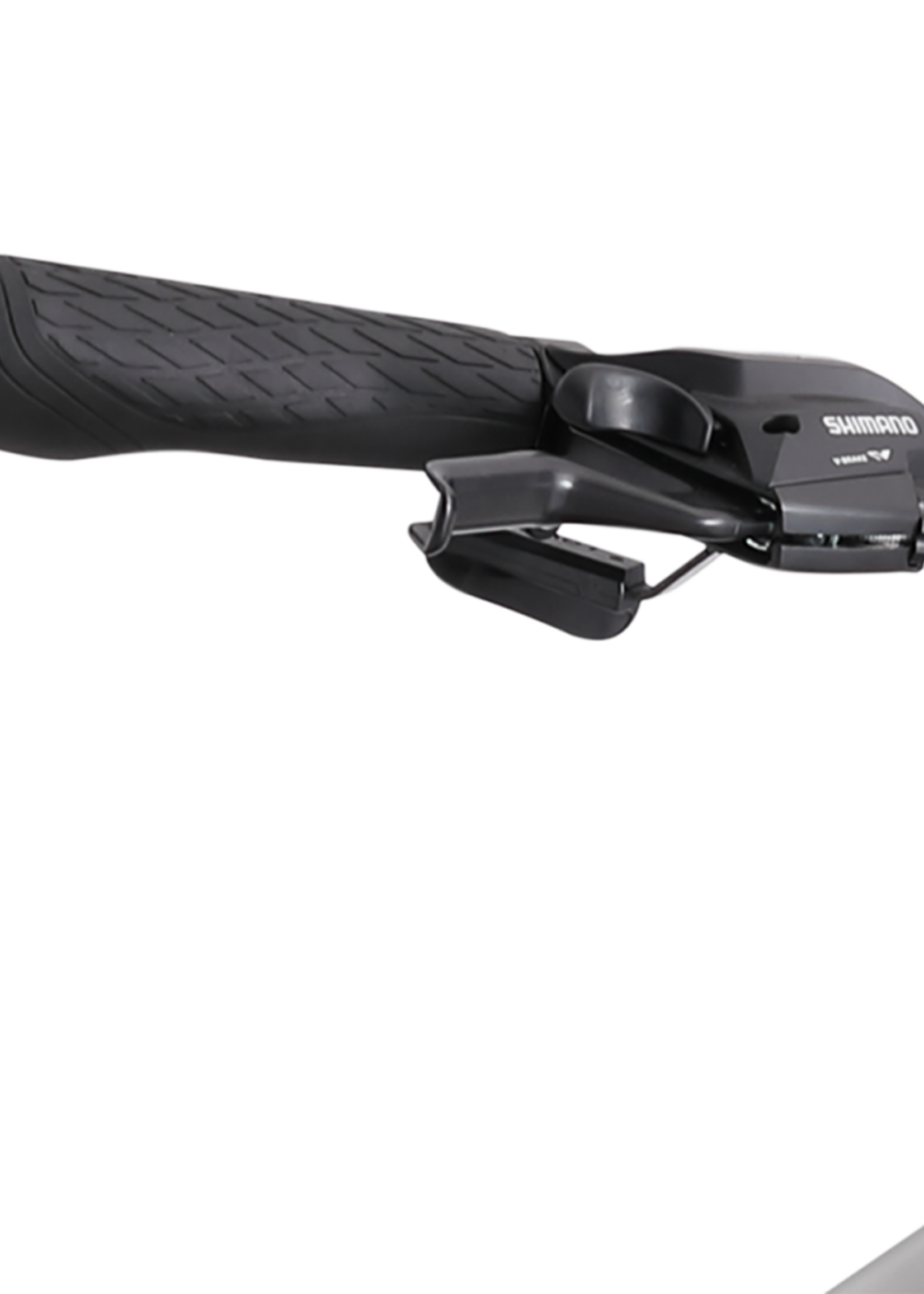 Diamondback METRIC 2 MD/17 GRY Fitness