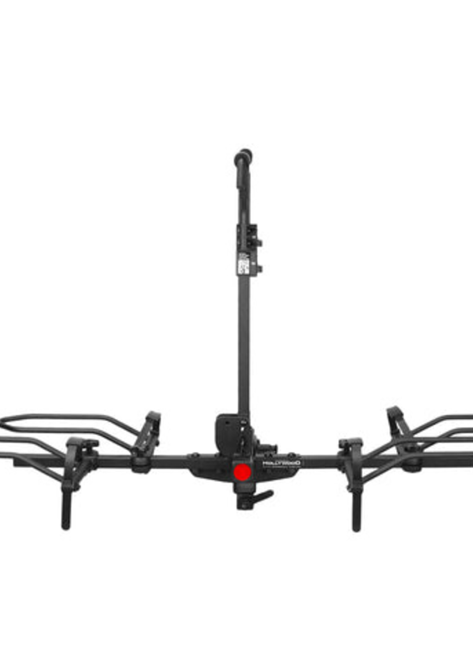 HOLLYWOOD CAR RACK HOLYWD HR1500 SPT RDR 2B FAT/E-BIKE 2in