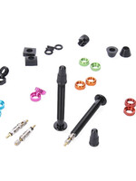 OrangeSeal 48MM Versavalve