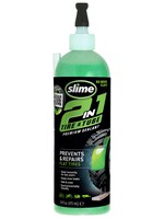 Tire Sealant
