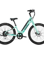 Aventon Pace 500 Next Gen Celeste S/M