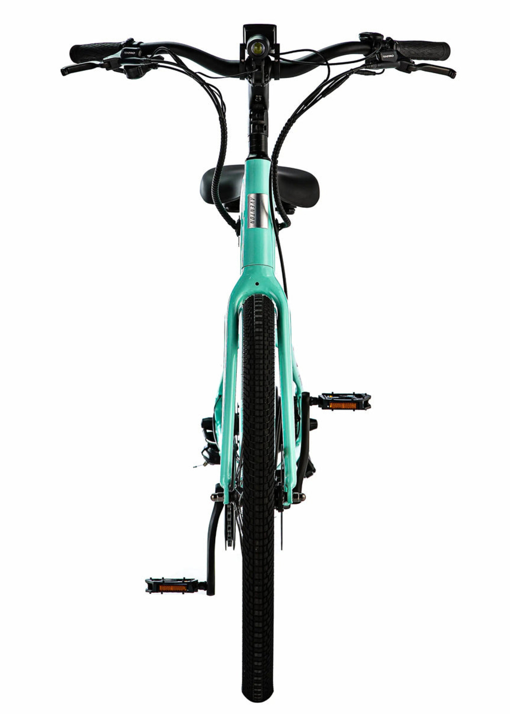 Aventon Pace 500 Next Gen Celeste S/M