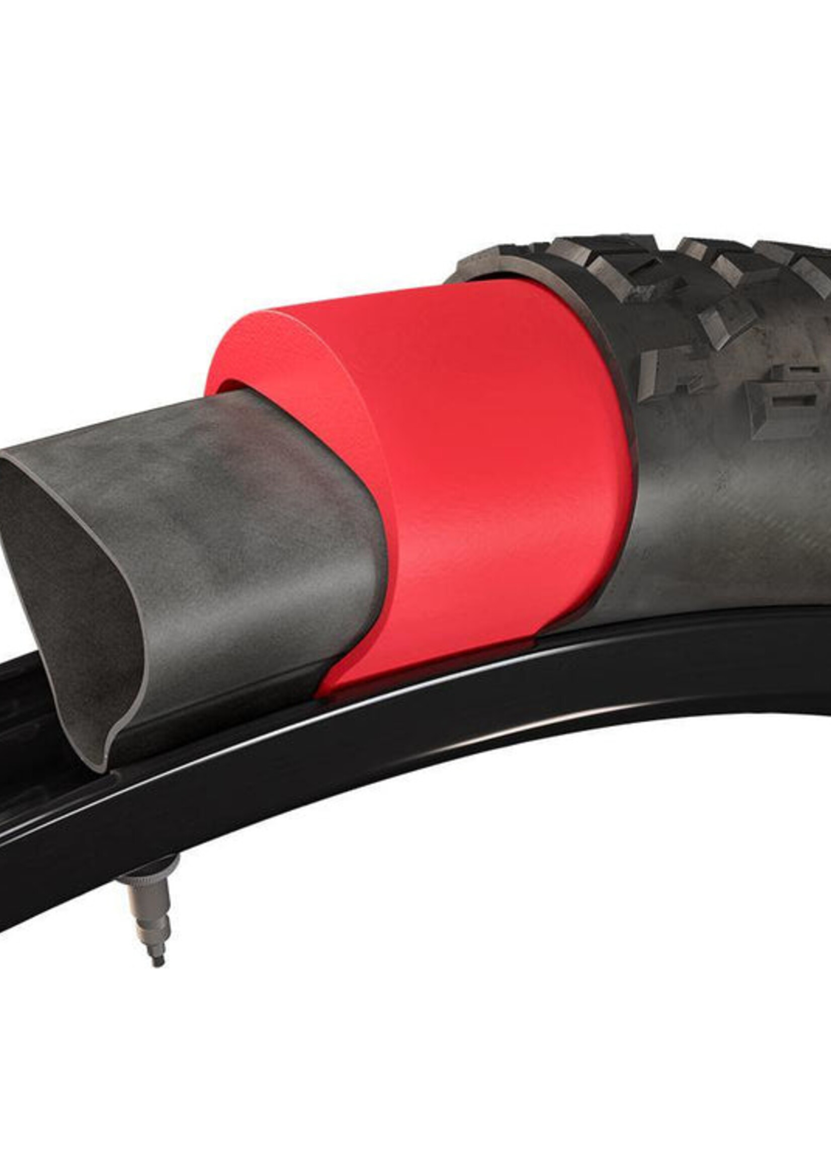 Tannus Tannus Armour 26"x4.0-4.8" Single