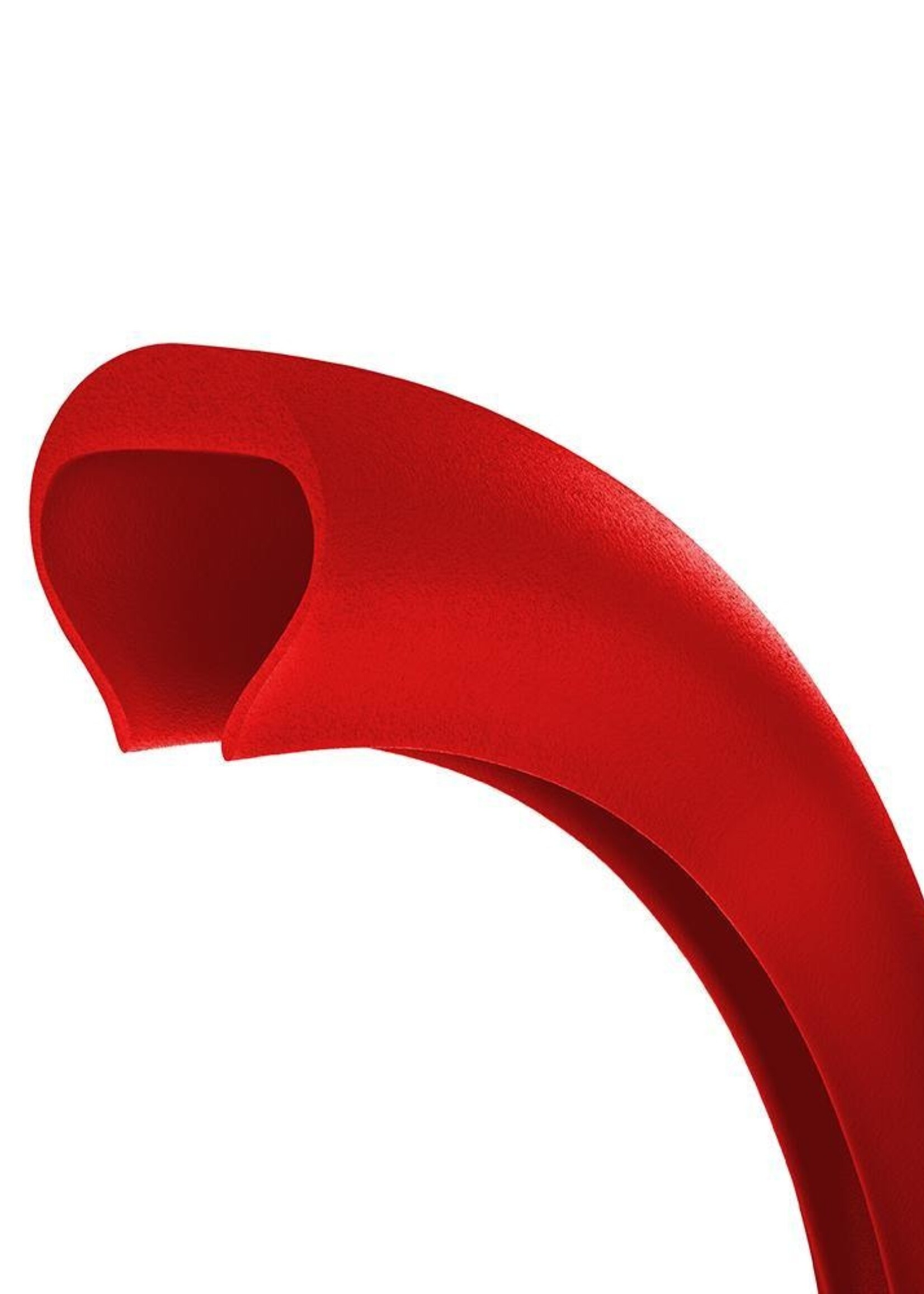 Tannus Tannus Armour 26"x4.0-4.8" Single