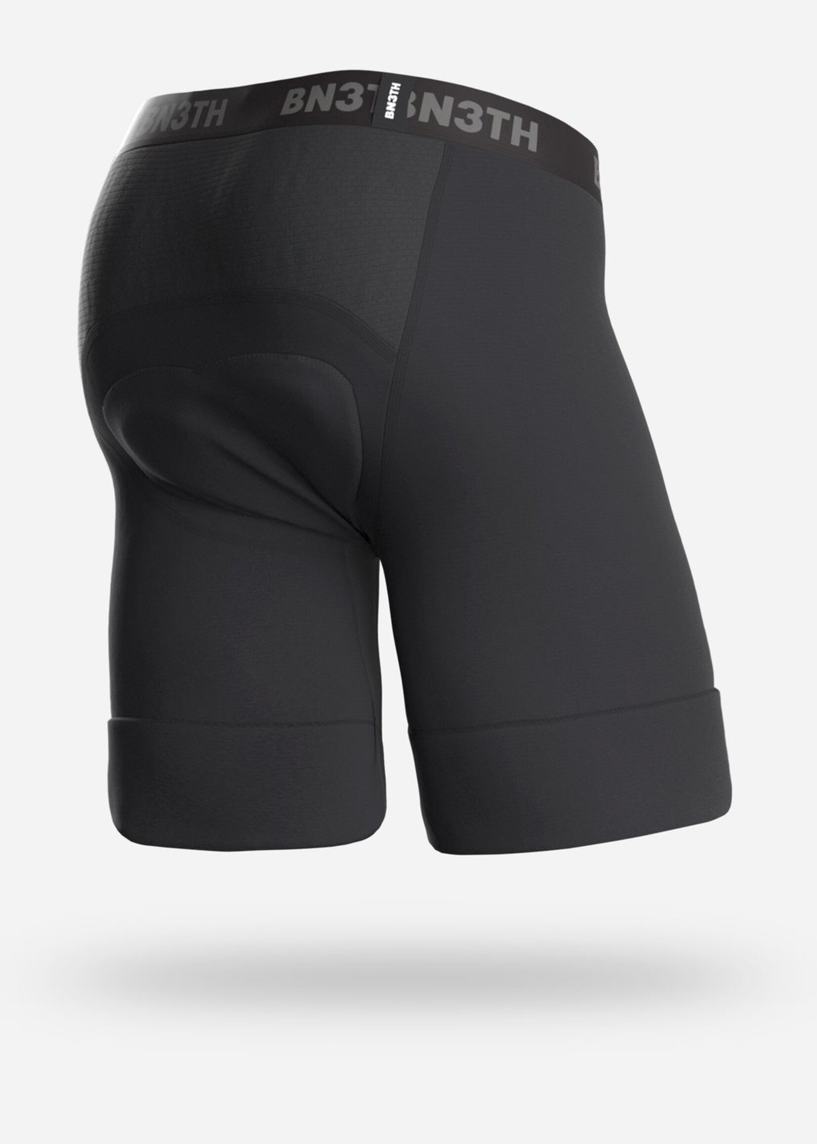 BN3TH Chamois (Black)