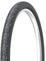 KENDA 26x1.75" K1129 KWICK JOURNEY SRC-KS BLK/REFLT