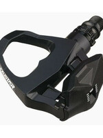 EXUSTAR PR17 LOOK KEO AL CLIPLESS ROAD PEDALS BLK