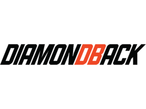 Diamondback