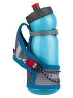 Ultraspire ISO Versa 2.0 Blue/Grey