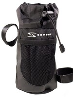 Serfas Bag Bar-Tender Handlebar Bag
