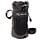 Serfas Bag Bar-Tender Handlebar Bag