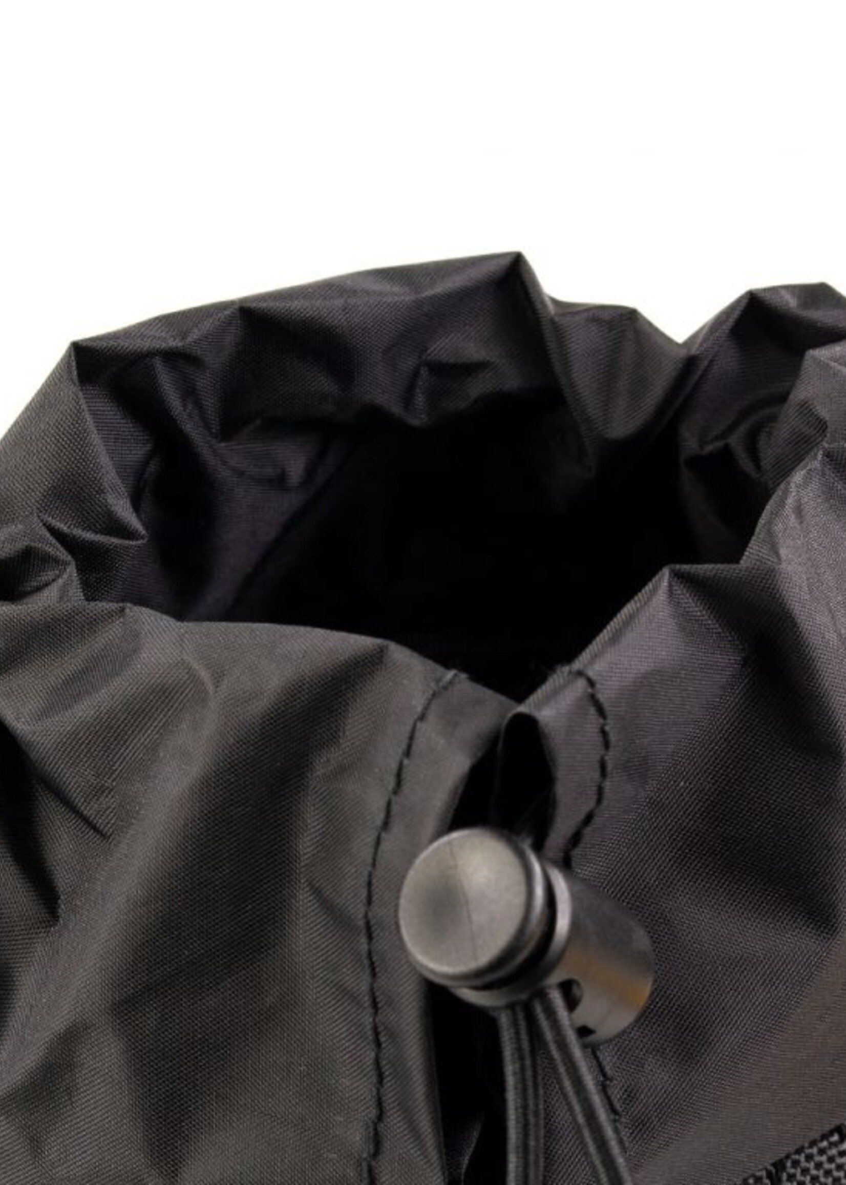 Serfas Bag Bar-Tender Handlebar Bag