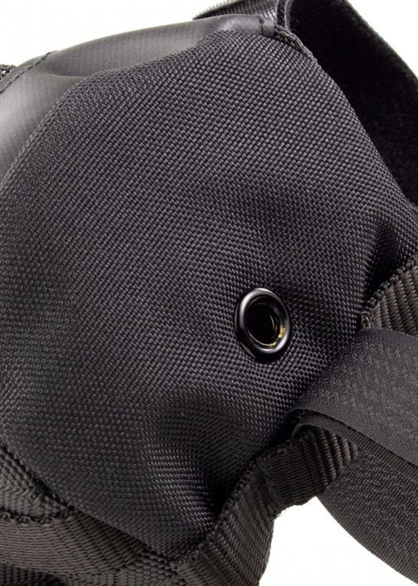 Serfas Bag Bar-Tender Handlebar Bag