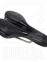 Selle Royal Selle Royal Respiro