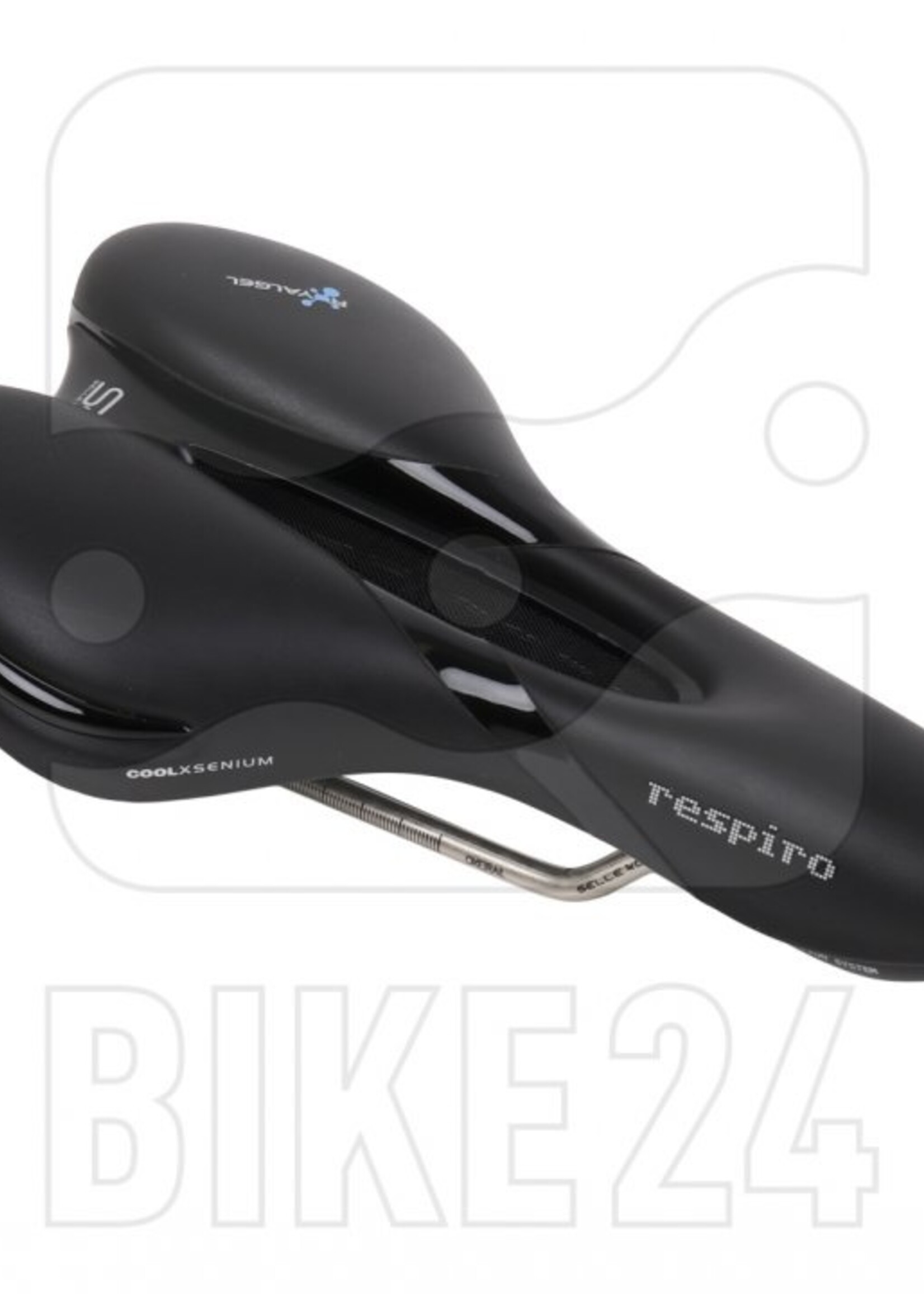Selle Royal Selle Royal Respiro