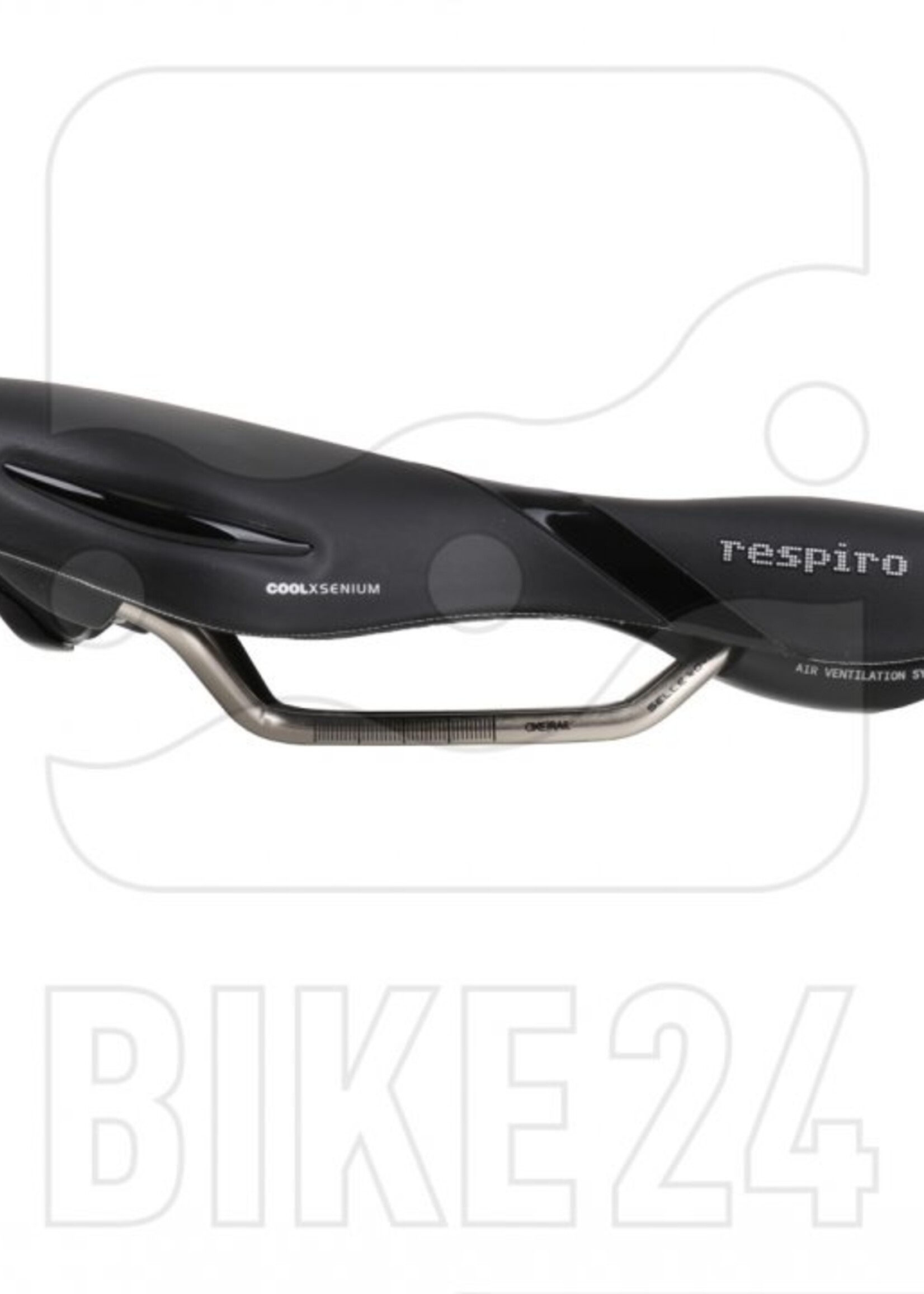 Selle Royal Selle Royal Respiro
