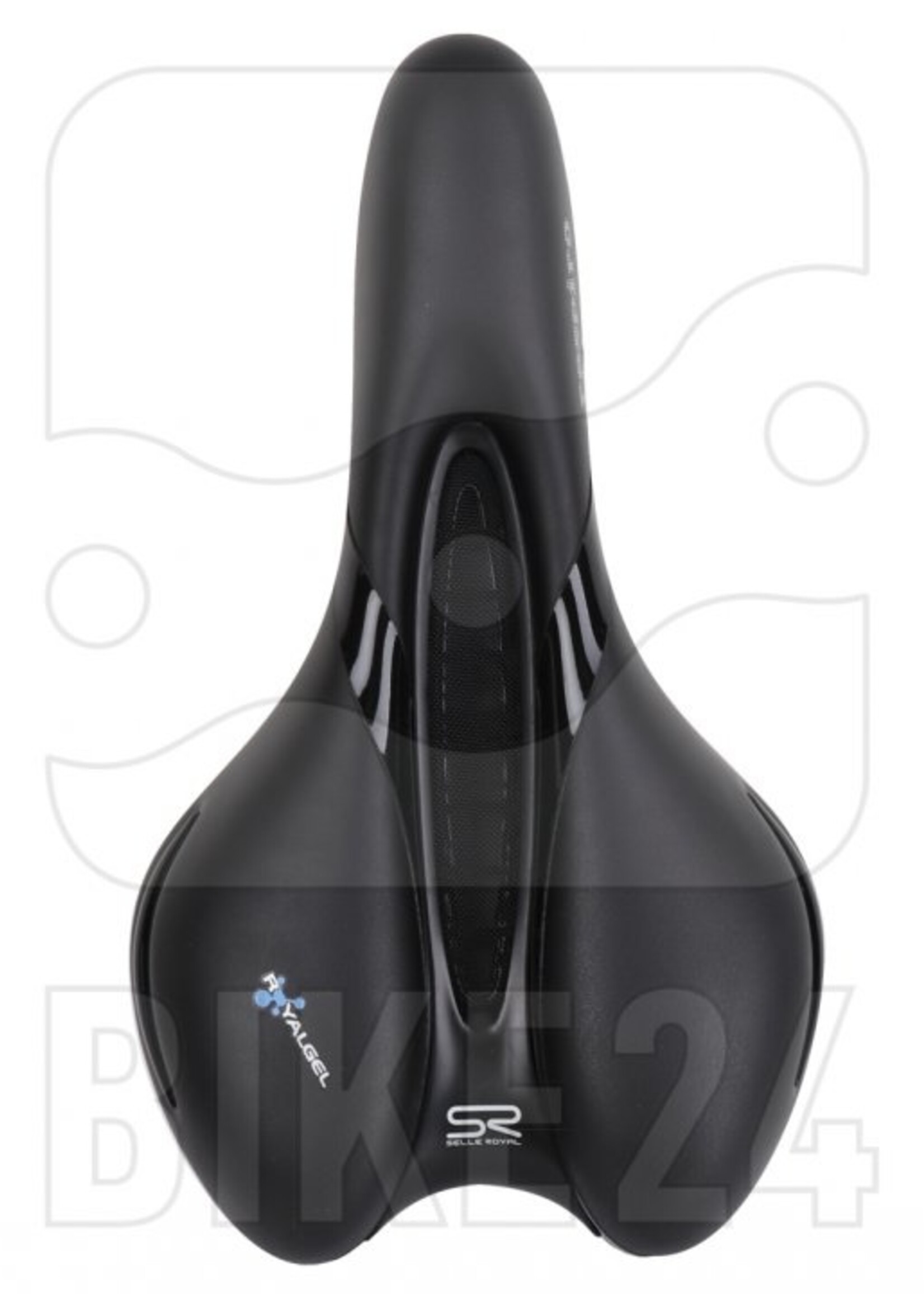 Selle Royal Selle Royal Respiro