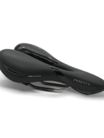 Selle Royal Respiro Moderate  - Black