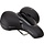 Selle Royal Respiro Athletic Saddle - Manganese Black