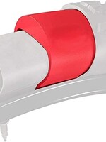 Tannus Tire Insert ~ 29x1.95-2.5 (Including Tube)