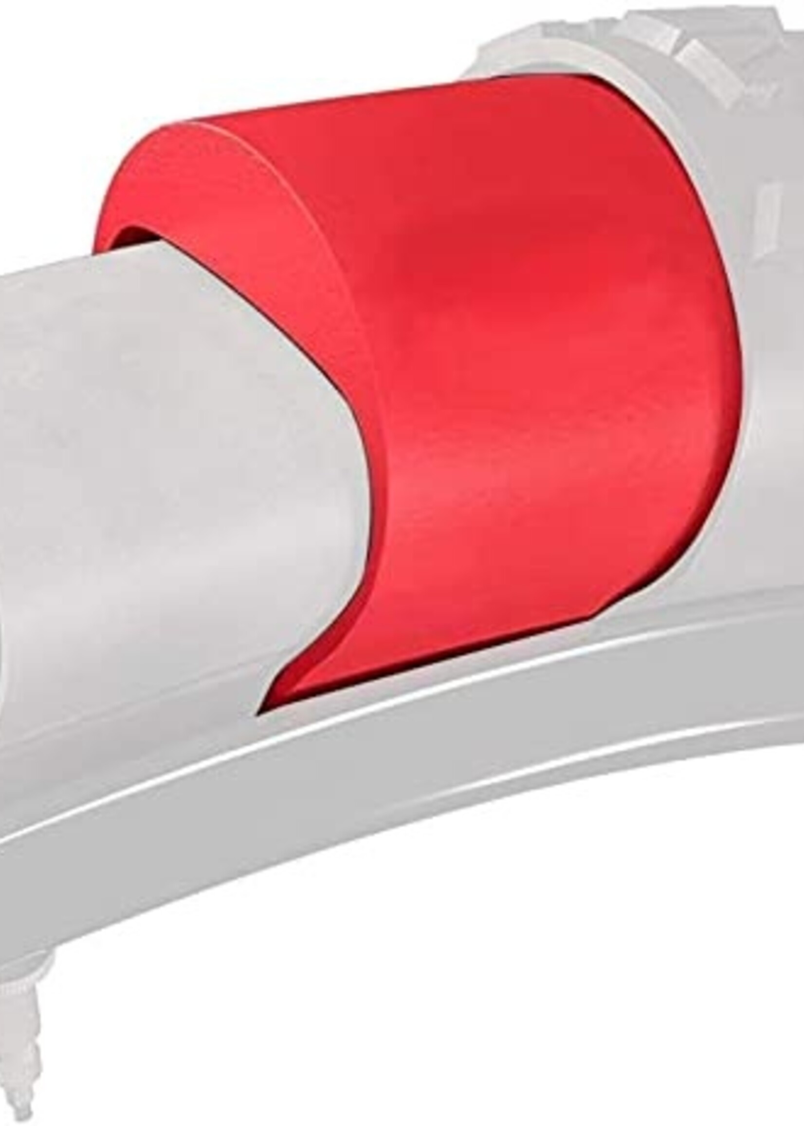 Tannus Tire Insert ~ 29x1.95-2.5 (Including Tube)