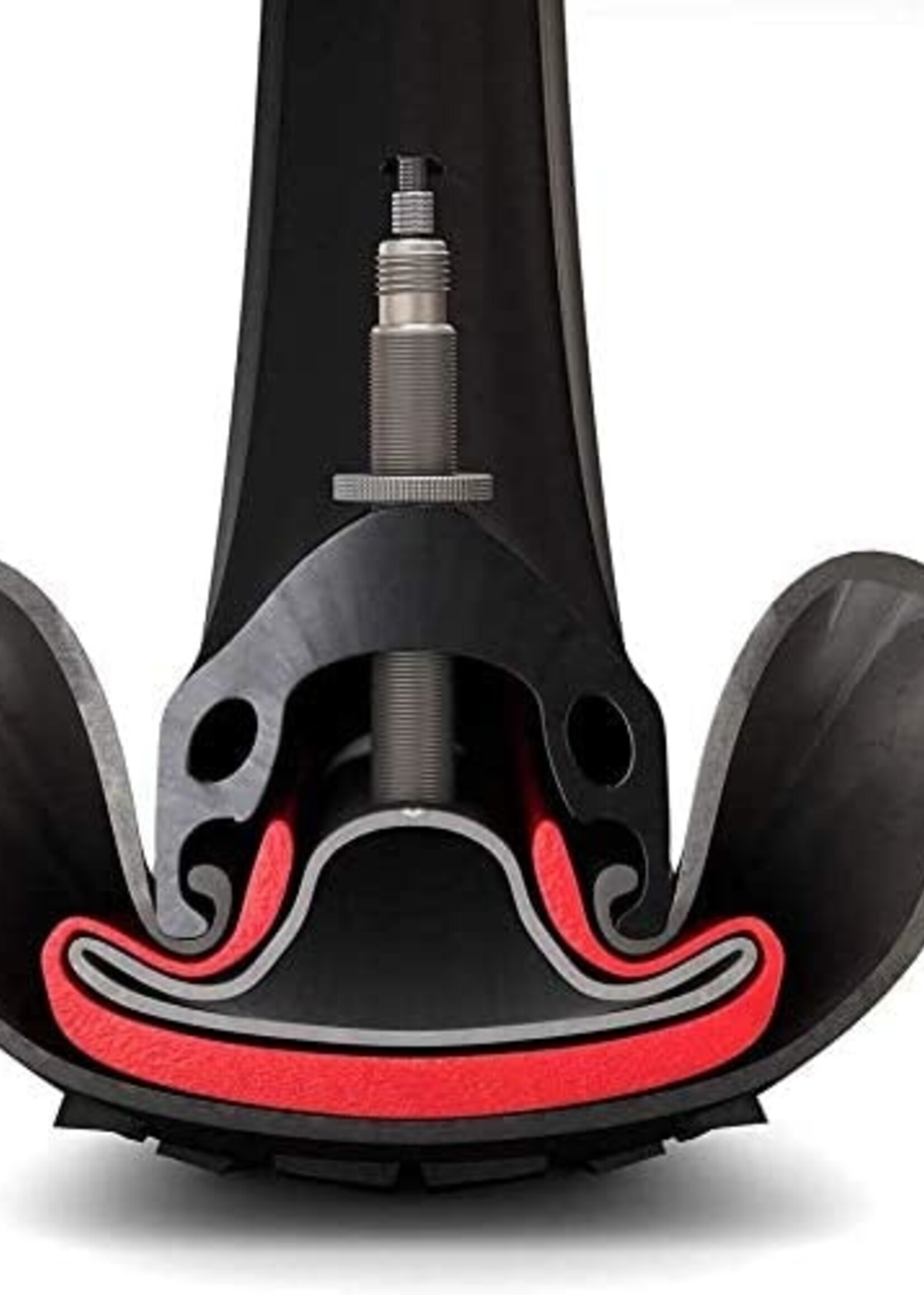 Tannus Tire Insert ~ 29x1.95-2.5 (Including Tube)