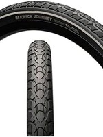 KENDA 26x1.50" K1129 KWICK JOURNEY SRC-KS BLK/REFLT