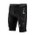 Impact Base Short DBX 3.0, Large (34"), Black NLS