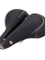 Serfas Serfas Saddle Rx Cruiser Saddle - Lycra