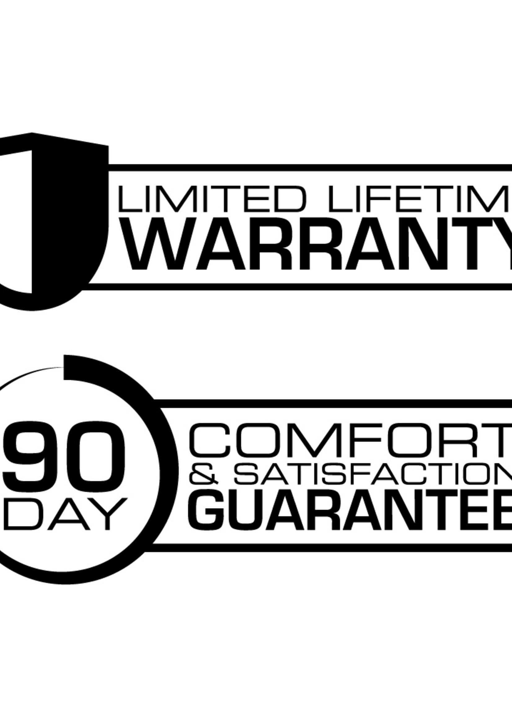 Serfas Serfas Saddle Rx Cruiser Saddle - Lycra