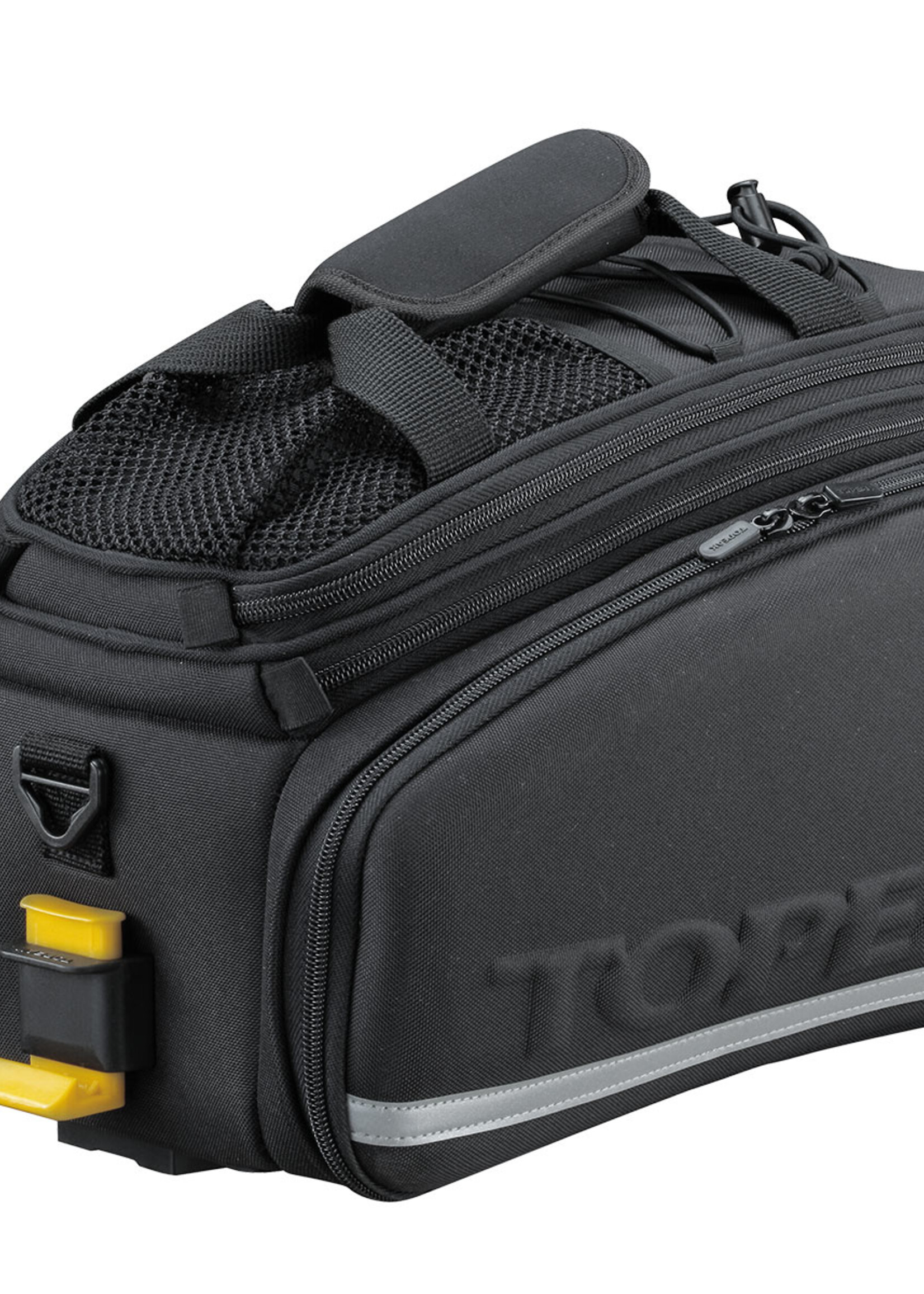 Topeka Trunk Baf
