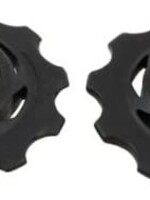 SRAM Derailleur Pulley Set, 07-13 Force, Rival, Apex