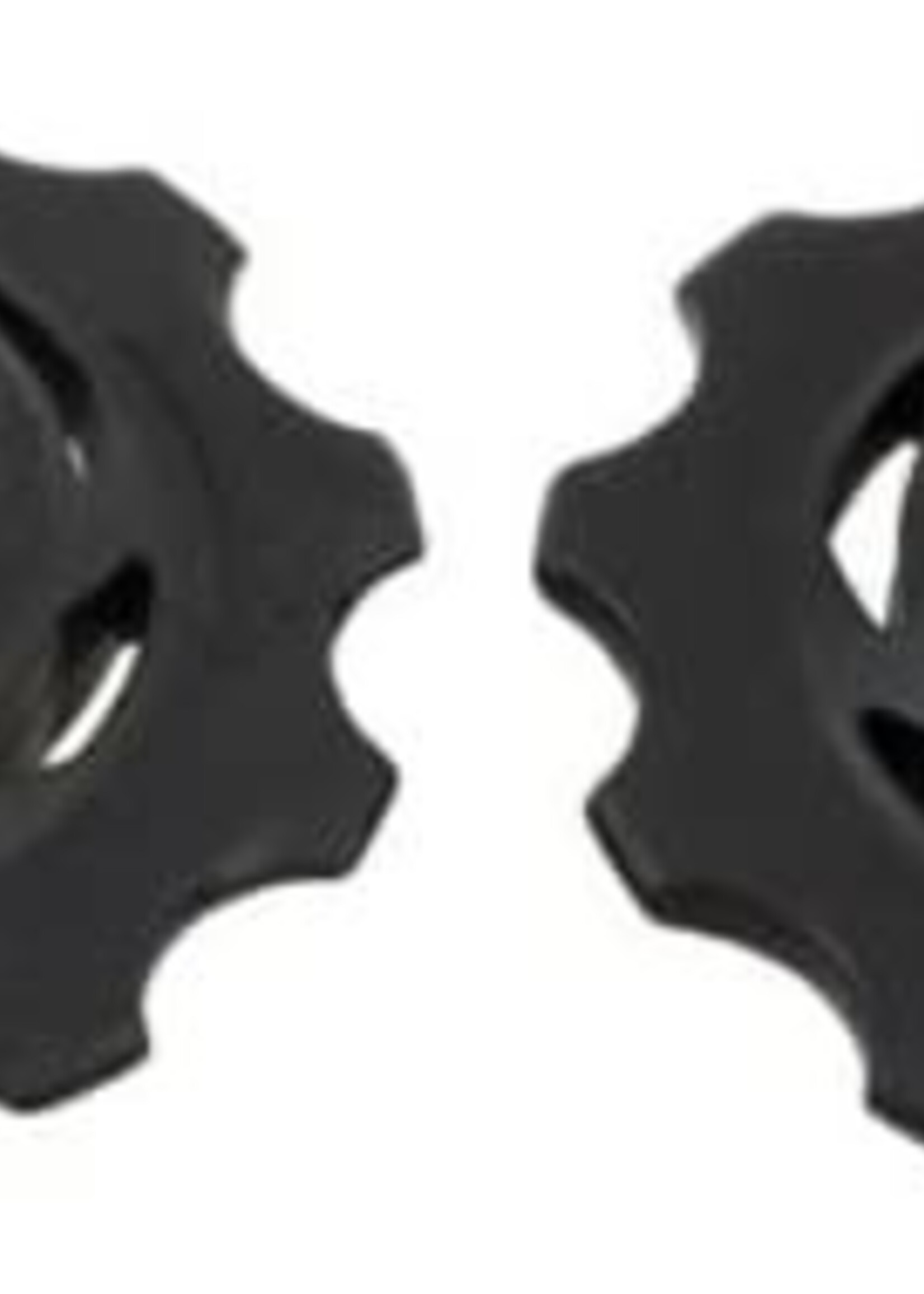 SRAM Derailleur Pulley Set, 07-13 Force, Rival, Apex